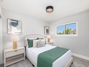 1004 Vienna St, Livermore CA 94550