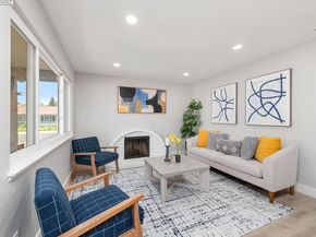1004 Vienna St, Livermore CA 94550