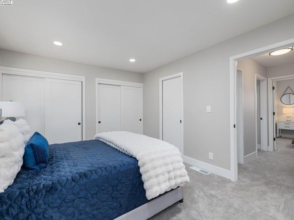 1004 Vienna St, Livermore CA 94550