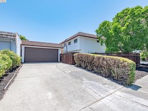 1004 Vienna St, Livermore CA 94550