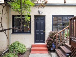 2910 Hillegass Ave 2, Berkeley CA 94705