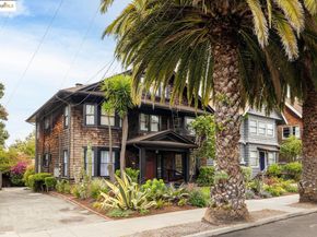 2910 Hillegass Ave 2, Berkeley CA 94705