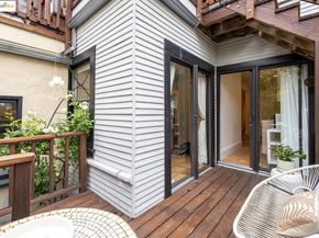 2910 Hillegass Ave 2, Berkeley CA 94705