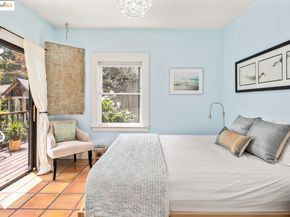 2910 Hillegass Ave 2, Berkeley CA 94705