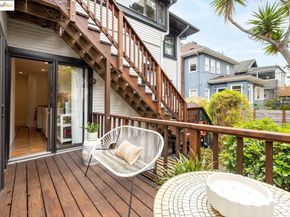 2910 Hillegass Ave 2, Berkeley CA 94705