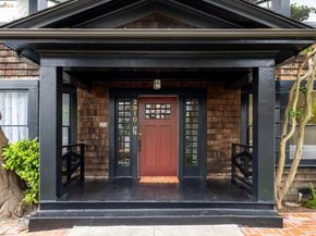 2910 Hillegass Ave 2, Berkeley CA 94705