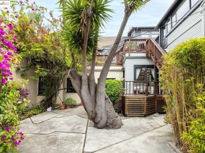 2910 Hillegass Ave 2, Berkeley CA 94705