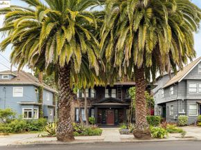 2910 Hillegass Ave 2, Berkeley CA 94705
