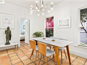 2910 Hillegass Ave 2, Berkeley CA 94705