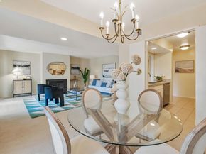675 Sharon Park Dr 245, Menlo Park CA 94025