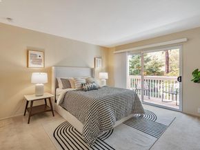675 Sharon Park Dr 245, Menlo Park CA 94025