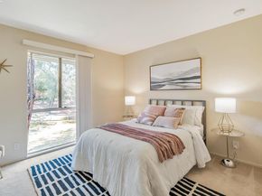 675 Sharon Park Dr 245, Menlo Park CA 94025