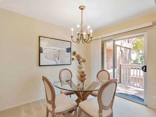 675 Sharon Park Dr 245, Menlo Park CA 94025