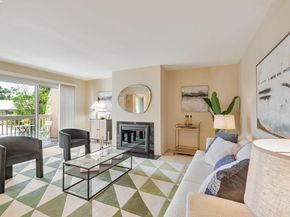 675 Sharon Park Dr 245, Menlo Park CA 94025