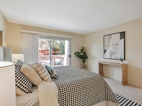675 Sharon Park Dr 245, Menlo Park CA 94025