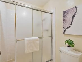 675 Sharon Park Dr 245, Menlo Park CA 94025