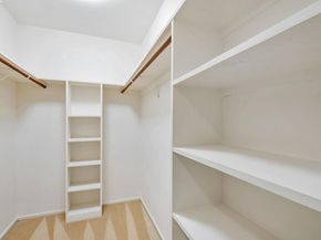 675 Sharon Park Dr 245, Menlo Park CA 94025
