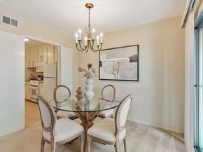 675 Sharon Park Dr 245, Menlo Park CA 94025