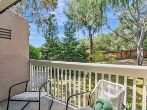 675 Sharon Park Dr 245, Menlo Park CA 94025