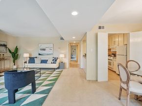 675 Sharon Park Dr 245, Menlo Park CA 94025