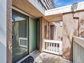 675 Sharon Park Dr 245, Menlo Park CA 94025