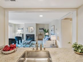 675 Sharon Park Dr 245, Menlo Park CA 94025