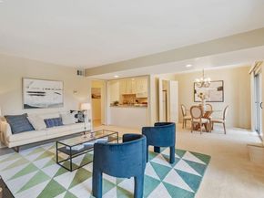 675 Sharon Park Dr 245, Menlo Park CA 94025