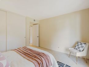 675 Sharon Park Dr 245, Menlo Park CA 94025