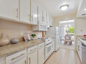 675 Sharon Park Dr 245, Menlo Park CA 94025