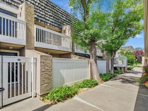 675 Sharon Park Dr 245, Menlo Park CA 94025