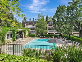 675 Sharon Park Dr 245, Menlo Park CA 94025