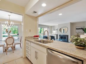 675 Sharon Park Dr 245, Menlo Park CA 94025