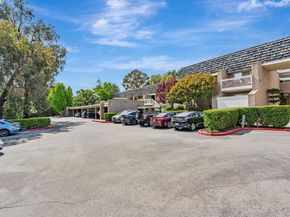 675 Sharon Park Dr 245, Menlo Park CA 94025