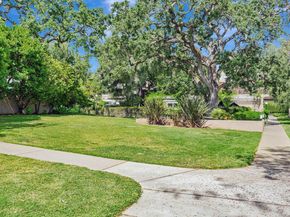 675 Sharon Park Dr 245, Menlo Park CA 94025