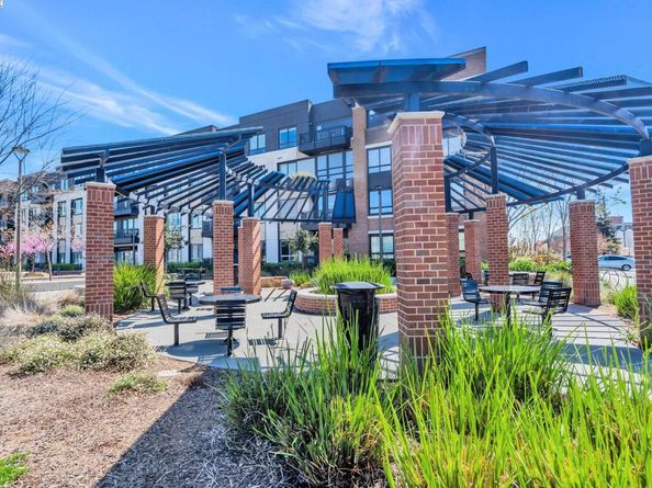 705 Cannery Pl, San Jose CA 95112