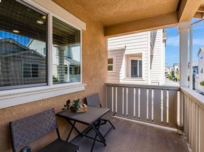 705 Cannery Pl, San Jose CA 95112