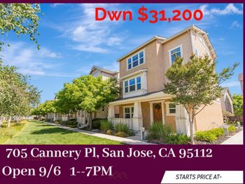 705 Cannery Pl