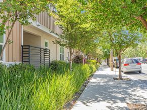 705 Cannery Pl, San Jose CA 95112