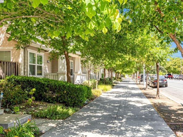 705 Cannery Pl, San Jose CA 95112