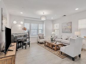 705 Cannery Pl, San Jose CA 95112