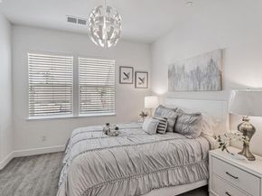 705 Cannery Pl, San Jose CA 95112