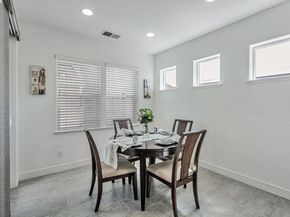 705 Cannery Pl, San Jose CA 95112