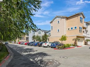 705 Cannery Pl, San Jose CA 95112