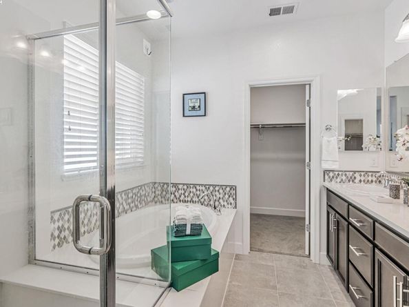 705 Cannery Pl, San Jose CA 95112