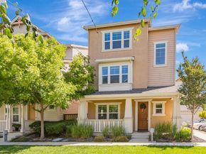 705 Cannery Pl, San Jose CA 95112