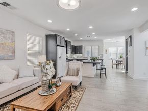 705 Cannery Pl, San Jose CA 95112