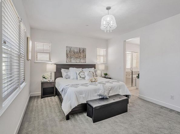 705 Cannery Pl, San Jose CA 95112