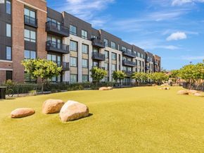 705 Cannery Pl, San Jose CA 95112