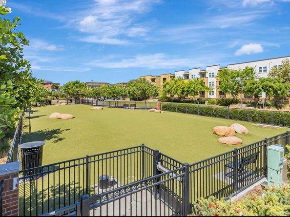 705 Cannery Pl, San Jose CA 95112