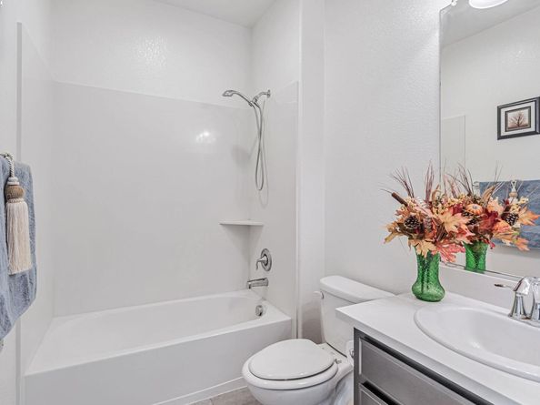 705 Cannery Pl, San Jose CA 95112